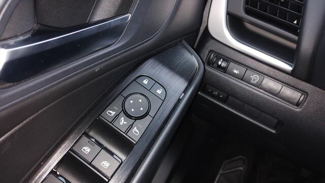 Nissan Qashqai ACENTA DIG-T