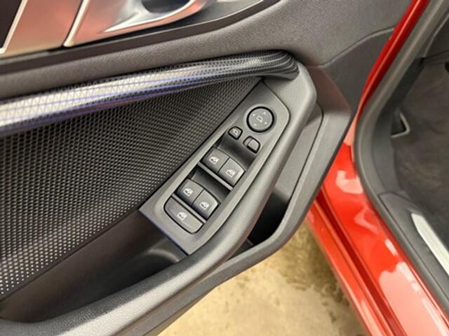 BMW 2-Serie 220i Gran Coupe 220I Aut.Sportline Leder GPS Camera Alu Led