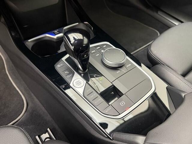 BMW 2-Serie 220i Gran Coupe 220I Aut.Sportline Leder GPS Camera Alu Led