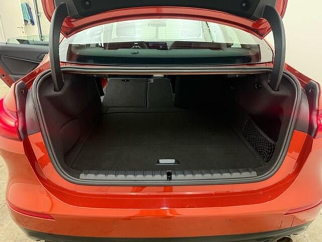 BMW 2-Serie 220i Gran Coupe 220I Aut.Sportline Leder GPS Camera Alu Led