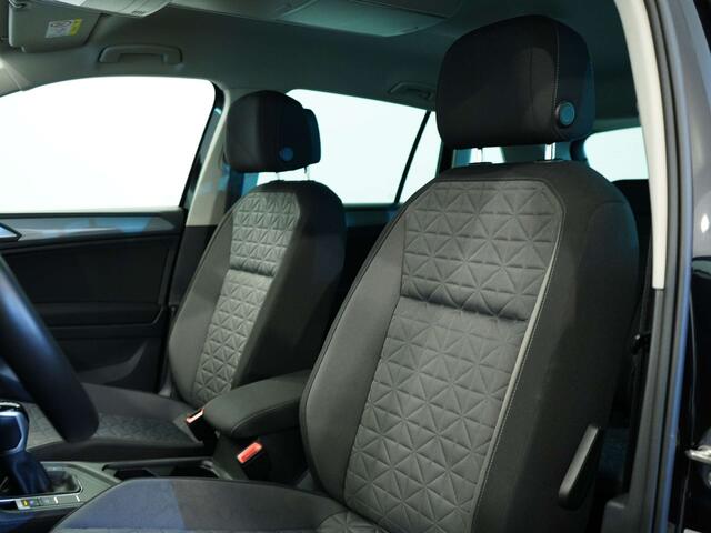 Volkswagen Tiguan LIFE 1.5TSI DSG|Navi|LED|Park.Assist|Sgs Ch.|