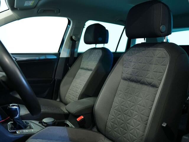 Volkswagen Tiguan LIFE 1.5TSI DSG|NAVbyAPP|LED|Si�ges+VO.CH|ACCStop