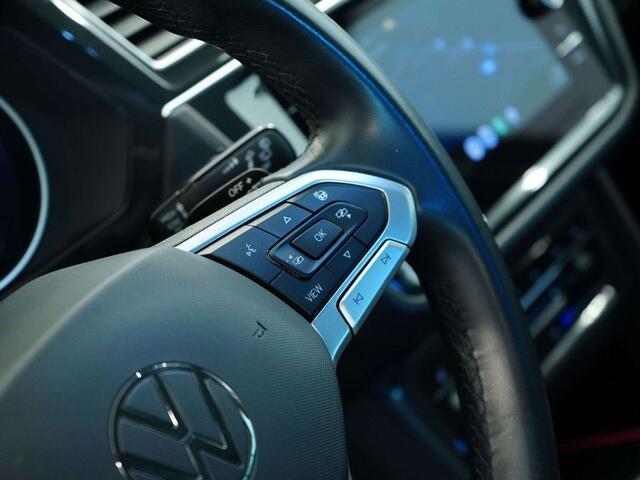 Volkswagen Tiguan LIFE 1.5TSI DSG|NAVbyAPP|LED|Si�ges+VO.CH|ACCStop