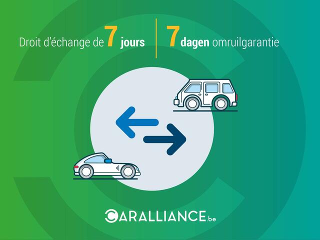 Volkswagen Tiguan LIFE 1.5TSI DSG|NAVbyAPP|LED|Si�ges+VO.CH|ACCStop