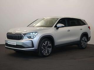 SKODA Kodiaq Selection 1.5TSI|DSG|7pl|Cuir|HUD|MATRIXbeam|Virtu
