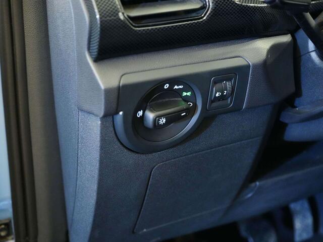 Volkswagen T-Cross Life 1.0TSI|NavByAPP|AppleCarPlay|IQ.Drive|Cockpit