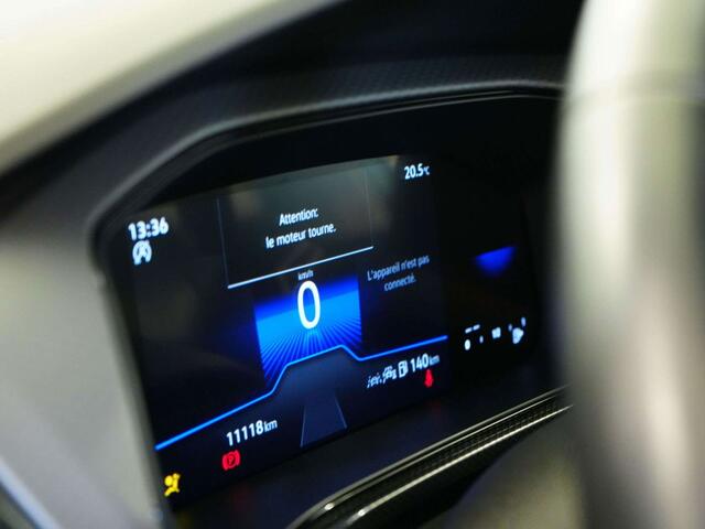 Volkswagen T-Cross Life 1.0TSI|NavByAPP|AppleCarPlay|IQ.Drive|Cockpit