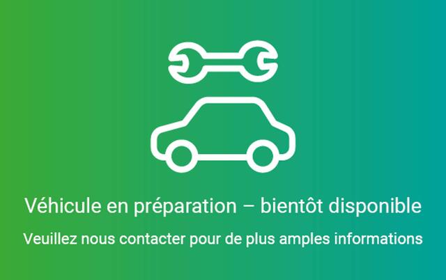 Volkswagen T-Cross LIFE 1.0TSI DSG|NAVByAPP|Cam|Si�ges.CH|JA17MANILA