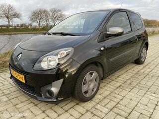 RENAULT TWINGO 1.2-16V Collection