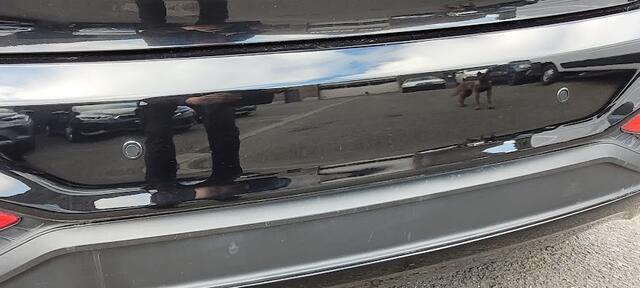 Hyundai I 20 Twist