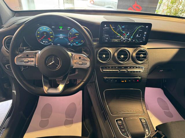 Mercedes-Benz G-Klasse 200 4-Matic  AMG PACK  LIFT  PANO  CAM  JANTES 19