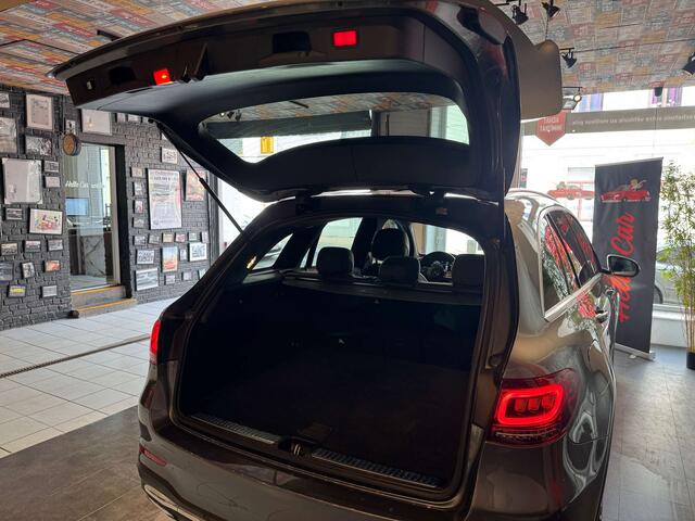 Mercedes-Benz G-Klasse 200 4-Matic  AMG PACK  LIFT  PANO  CAM  JANTES 19