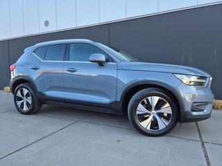 VOLVO XC40 1.5 T4 PHEV*INSCRIPTION*EL.KOFFER*KEYLESS*NAVI*PTS