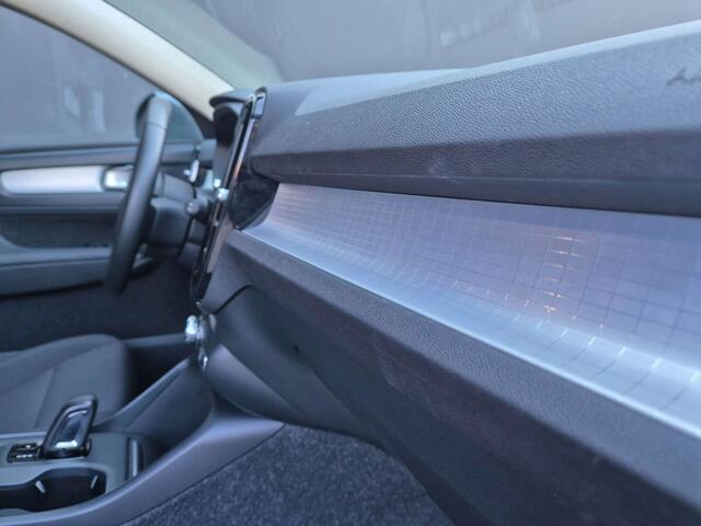 Volvo XC40 1.5 T4 PHEVINSCRIPTIONEL.KOFFERKEYLESSNAVIPTS