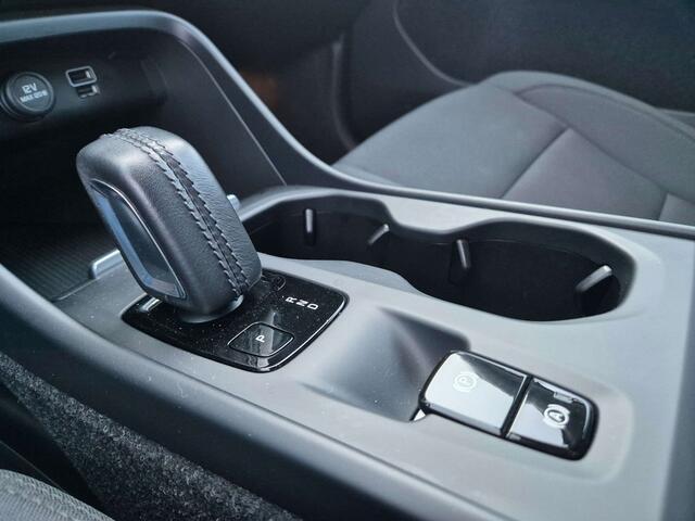 Volvo XC40 1.5 T4 PHEVINSCRIPTIONEL.KOFFERKEYLESSNAVIPTS