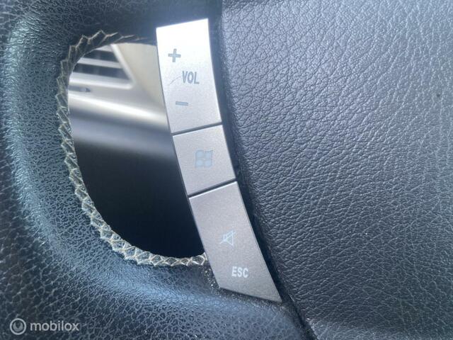 Lancia Ypsilon 1.4-16V Sport --E APK--- 133000 KM -----