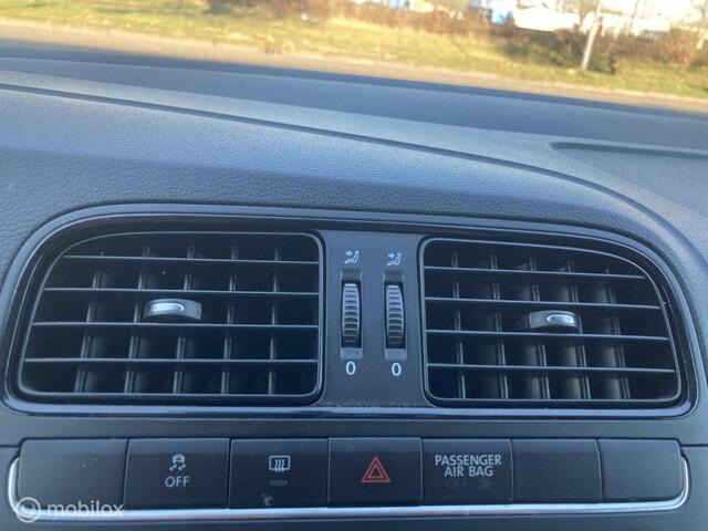 Lancia Ypsilon 1.4-16V Sport --E APK--- 133000 KM -----