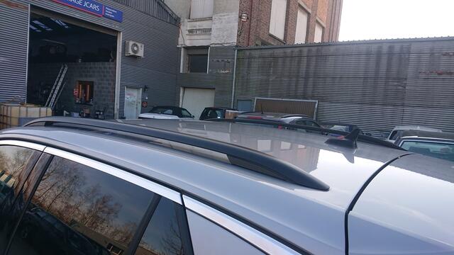 Volkswagen T-ROC 1000cc essence clim ja gps 29000km 2023 GARANTIE