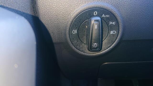 Volkswagen T-ROC 1000cc essence clim ja gps 29000km 2023 GARANTIE
