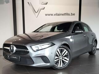 MERCEDES-BENZ A-KLASSE 200 Automatique Essence - Garantie 12 mois