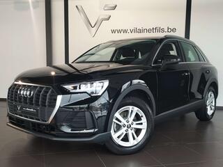 AUDI Q3 35TFSI Stronic // Superbe Etat // Garantie 12 mois