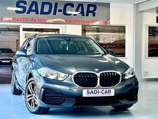 BMW 1-SERIE 118 118i 140cv F40 - 5 Portes