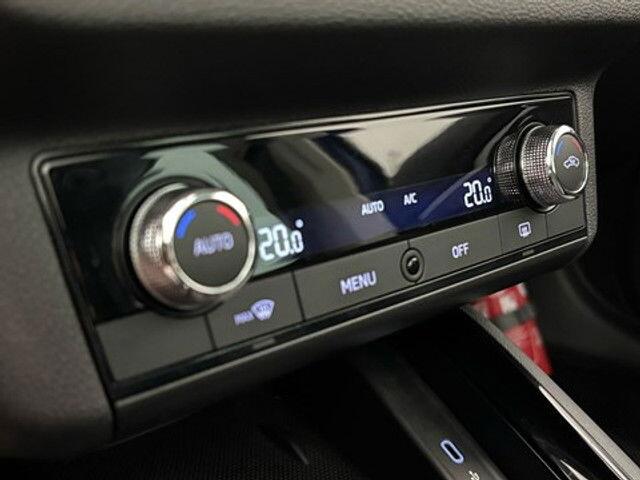 Skoda Scala 1.0TSI Style GPS Dig.Airco Panodak Crystal led
