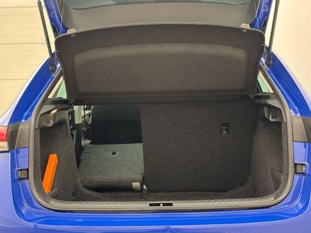 Skoda Scala 1.0TSI Style GPS Dig.Airco Panodak Crystal led