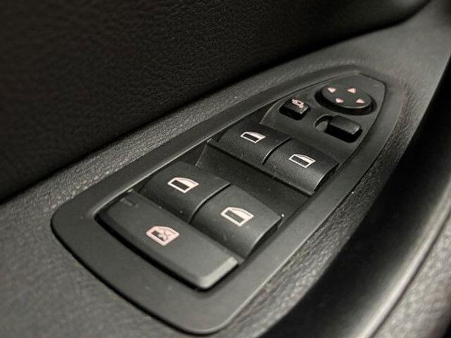 BMW X1 xDrive25e AUT. Leder GPS Camera Verw.Zetels Led