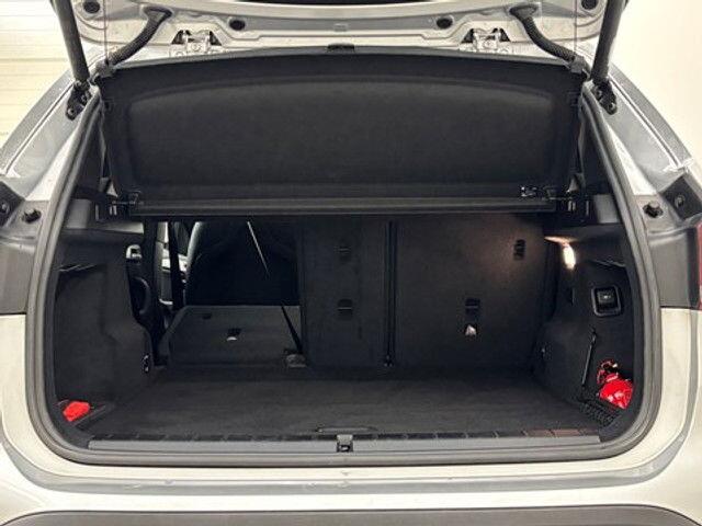 BMW X1 xDrive25e AUT. Leder GPS Camera Verw.Zetels Led