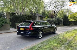 VOLVO V90 2.0 T4 2019 YOUR CLASSIC CAR-SOLD.