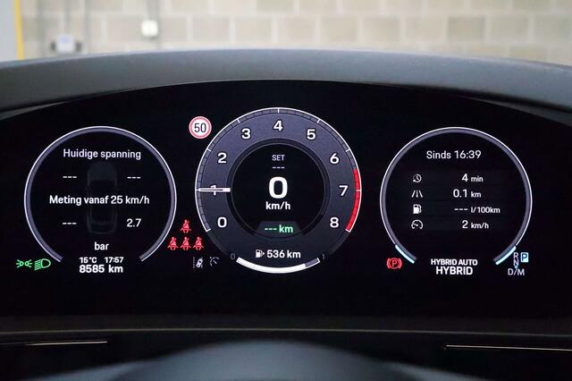 Porsche Cayenne Coup� 3.0 E-Hybrid 382 kW|Black/Black