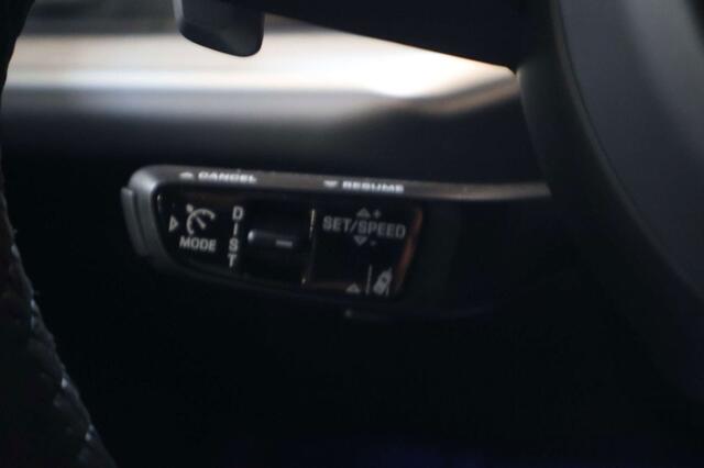 Porsche Cayenne Coup� 3.0 E-Hybrid 382 kW|Black/Black