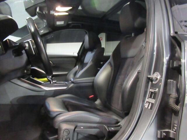 BMW 3-Serie 320 D M SPort Pano DAB Trekh Alcantara HiFi Park Assis