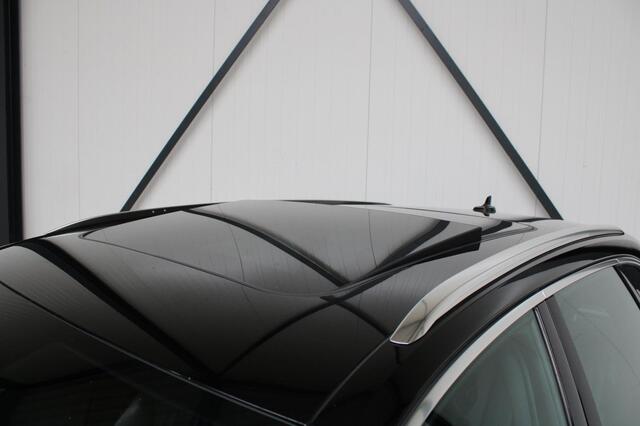 Audi A4 Avant 2.0 TFSI ultra 3X S-line l Panoramadak l Vol Leder