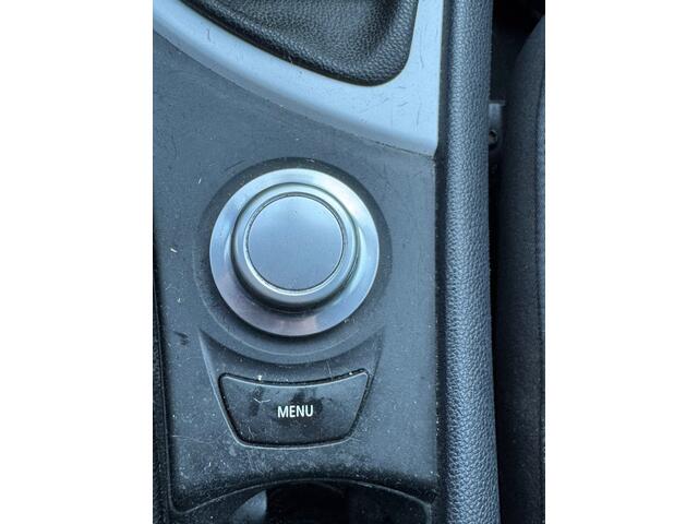 BMW 1-Serie 120i Business Line