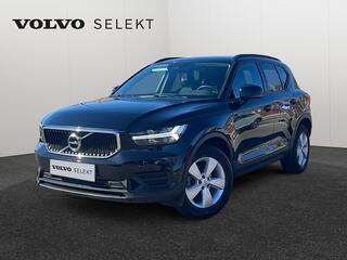 VOLVO XC40 XC40 T3