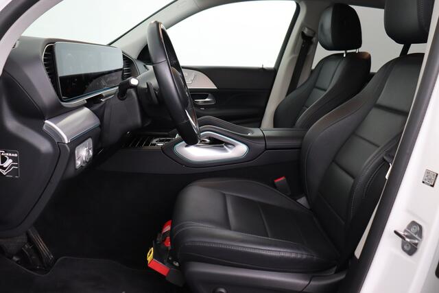 Mercedes-Benz G-Klasse 350 de DA 4MATIC 9G-TRONIC de DA 4MATIC 9G-TRONIC  + GPS + LEDER + CAMERA + PDC + CRUISE + ALU 19