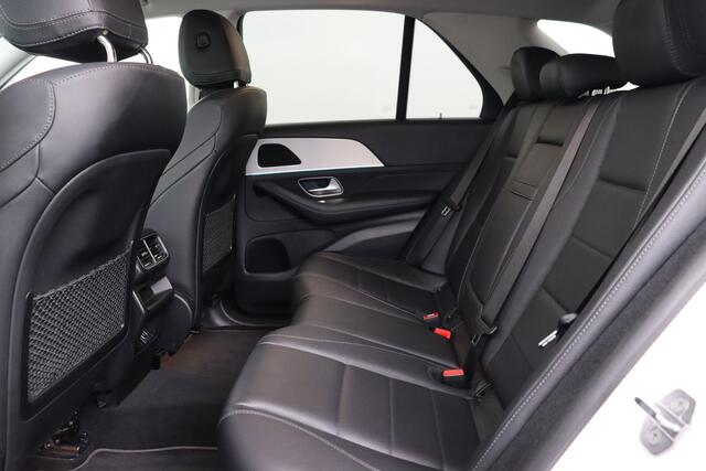 Mercedes-Benz G-Klasse 350 de DA 4MATIC 9G-TRONIC de DA 4MATIC 9G-TRONIC  + GPS + LEDER + CAMERA + PDC + CRUISE + ALU 19