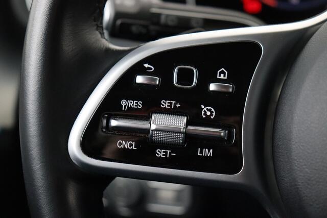 Mercedes-Benz G-Klasse 350 de DA 4MATIC 9G-TRONIC de DA 4MATIC 9G-TRONIC  + GPS + LEDER + CAMERA + PDC + CRUISE + ALU 19