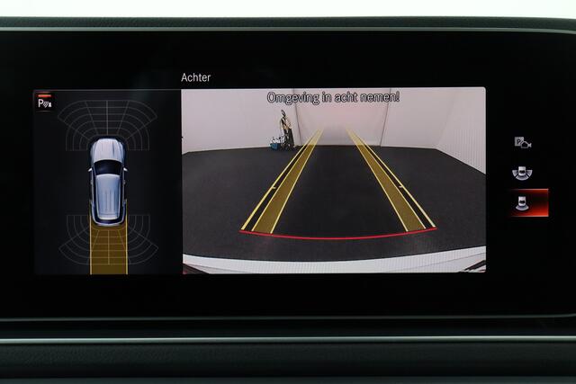Mercedes-Benz G-Klasse 350 de DA 4MATIC 9G-TRONIC de DA 4MATIC 9G-TRONIC  + GPS + LEDER + CAMERA + PDC + CRUISE + ALU 19
