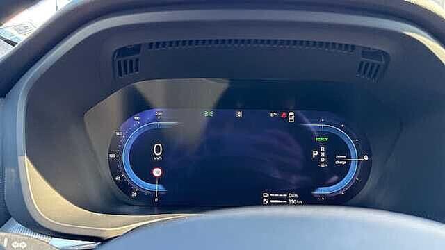 Volvo XC60 Recharge Plus Dark, T6 AWD Plug in Hybride 3YEAR WARRANTY