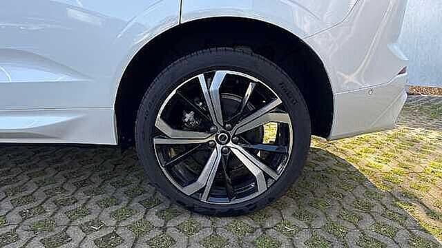 Volvo XC60 Recharge Plus Dark, T6 AWD Plug in Hybride 3YEAR WARRANTY