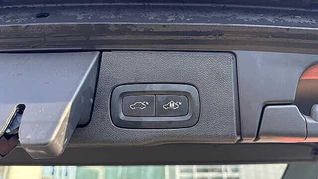 Volvo XC60 Recharge Plus Dark, T6 AWD Plug in Hybride 3YEAR WARRANTY