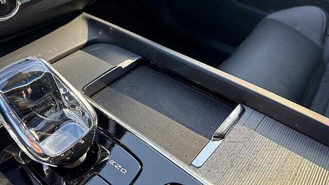 Volvo XC60 Recharge Plus Dark, T6 AWD Plug in Hybride 3YEAR WARRANTY
