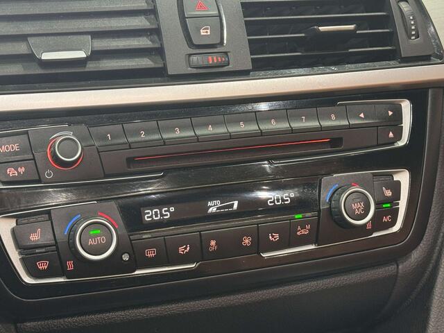 BMW 4-Serie 420 D  PACK M PERFORMANCE  GARANTIE 12 MOIS 