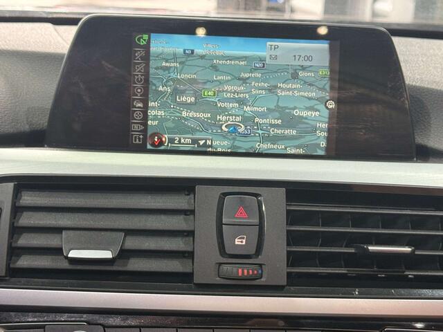 BMW 4-Serie 420 D  PACK M PERFORMANCE  GARANTIE 12 MOIS 