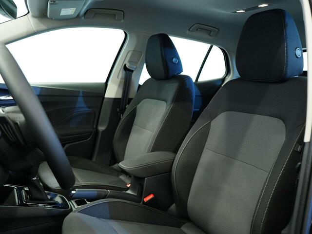 Skoda Fabia Selection 1.0TSI|DSG|NAVbyAPP|SGS.CH|LED|JARotare