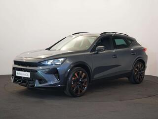 Cupra Formentor 1.5eTSI|Matrix|DCC|Copper|Sennheiser