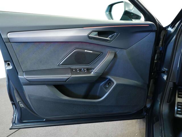Cupra Formentor 1.5eTSI|Matrix|DCC|Copper|Sennheiser